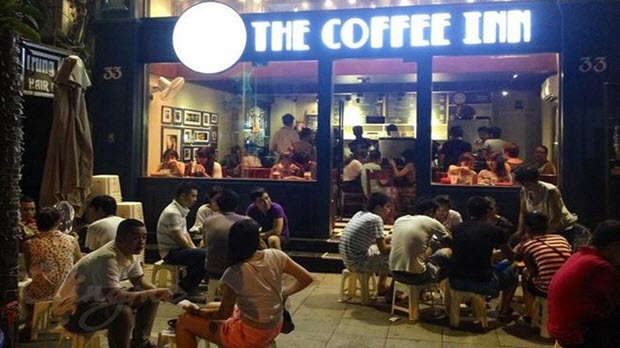 Vì sao The Coffee Inn từ chỗ khách xếp hàng đông như kiến trở thành một thương hiệu chết?